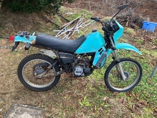 こんにちは✩.*˚ 湖南市の総合リサイクルショップ リサイクル
