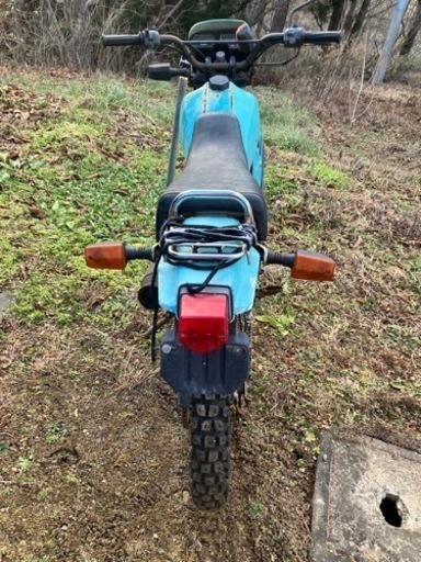 こんにちは✩.*˚ 湖南市の総合リサイクルショップ リサイクル