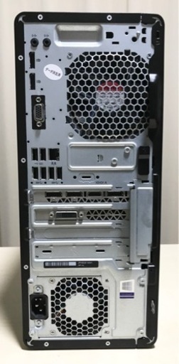 ゲーミングPC/Windows10/GTX1080/SSD500G/HDD計1T ゲーミングPC/Windows10/GTX1080/SSD500GB/HDD計1TB