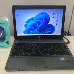 🎍年末・年始価格【超美品】【最新win11】【超高速SSD】 ノ...