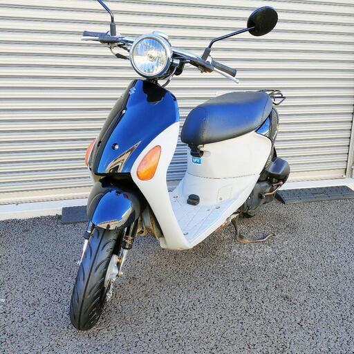 2411.お洒落カッコイイ♪　パレット　バッテリー新品　千葉県柏市　即日配送、自走引き取りも可能