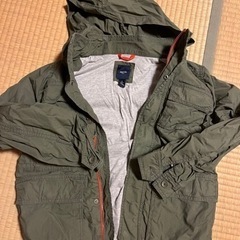 GAP(140男)子供服