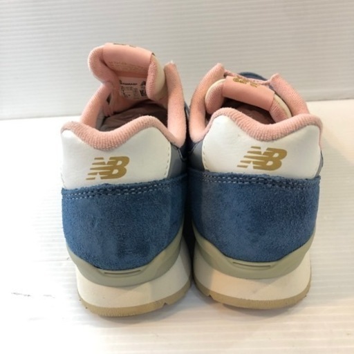 #6758 WR996ABP ニューバランス新品未使用 6758 WR996ABP ニューバランス新品未使用