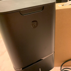 ルンバ i3 グレー  I315060