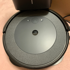 ルンバ i3 グレー  I315060