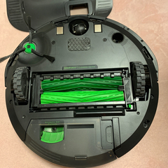 ルンバ i3 グレー  I315060