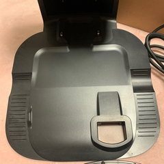 ルンバ i3 グレー  I315060