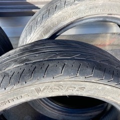 165/50r15【4本】正月値引