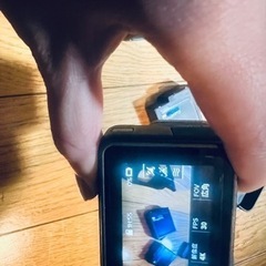 美品 GoPro5Pro 本体 + バッテリー3個 + 25点以上大量アクセサリー付き