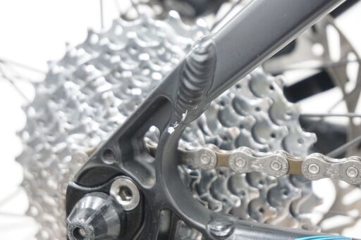 COMMENCAL 「コメンサル」 PREMIER 2012年モデル マウンテンバイク
