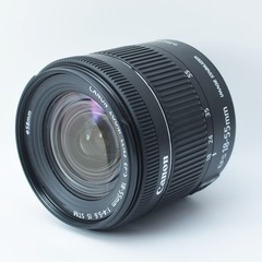 ボディ新品級○S数約5900回○スマホ転送○キャノン EOS kiss X7i 1ヶ月