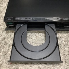リサイクルサービス八光 田上店】パナソニック DIGA ブルーレイ
