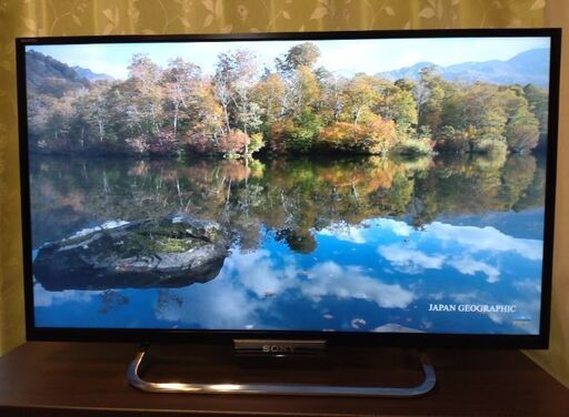 SONY BRAVIA 32インチ テレビ