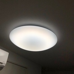 シーリングライト　照明　LED KOIZUMI