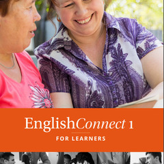 オンラインで学ぶ無料英会話の生徒さん募集中！！