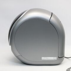 034)【美品/高年式】Daily Neaty 超小型乾燥機能洗濯機 タンク3.0L NIX 洗剤11個付き 世界最小ドラム型洗濯機 MW1J 2022年製 034)【美品/高年式】Daily Neaty 超小型乾燥機能洗濯機 タンク3.0
