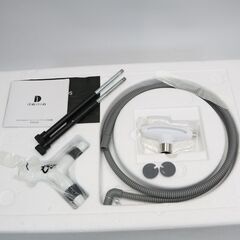 034)【美品/高年式】Daily Neaty 超小型乾燥機能洗濯機 タンク3.0L NIX 洗剤11個付き 世界最小ドラム型洗濯機 MW1J 2022年製 034)【美品/高年式】Daily Neaty 超小型乾燥機能洗濯機 タンク3.0