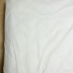 【美品】シモンズ マットレス3点セット beautyrest PREMIUM シングル