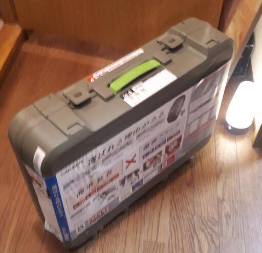 電動車両用鉛蓄電池 SPE充電器 CBHD1産業用バッテリー岡田商事