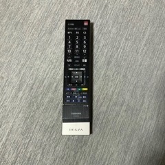 東芝 LED REGZA 42Z1＋Fire TV Stick