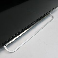 175)ソニー 40V型 液晶テレビ ブラビア KDL-40W600B フルハイビジョン 