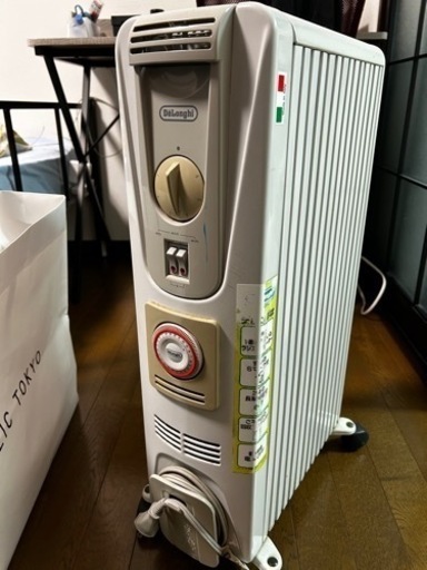 未使用 スポットクーラー JA-SP25U 2019年式