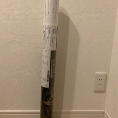 壁紙　輸入品