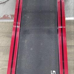 ALINCO　アルインコ　ランニングマシン　AFR2316   