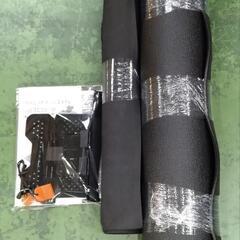 ALINCO　アルインコ　ランニングマシン　AFR2316   