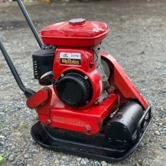 メイホ　プレートランマー　60クラス