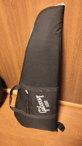 ギブソン レスポール - 売ります・あげます
