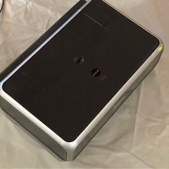 Canon PIXUS IP4100 プリンター　中古