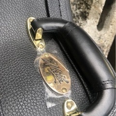 MATON EBG808C Nashville AP5Pro System 極美品