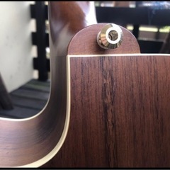 MATON EBG808C Nashville AP5Pro System 極美品