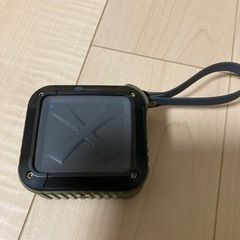ワイヤレススピーカー TT-SK08（Taotronics）