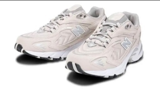 スニーカー New balance725
