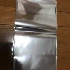 【新品未開封、全巻セット】転生したらスライムだった件、おまけ付き