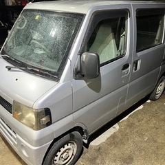 平成20年式 日産 モコ ショコラティエエディション 車検付き・修復歴 ...