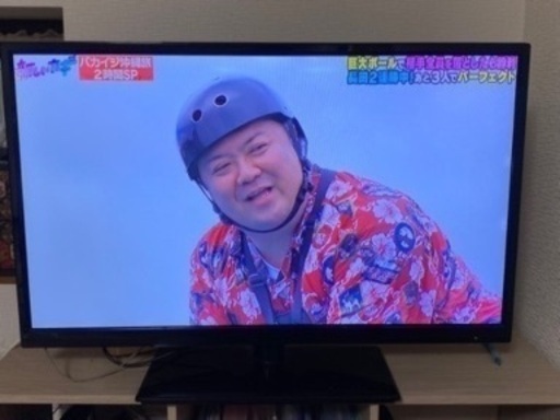 32Vテレビ美品
