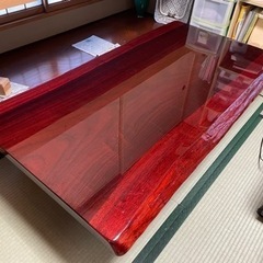 電車看板都電方向板上野広小路→大塚三丁目、上野広小路→池袋