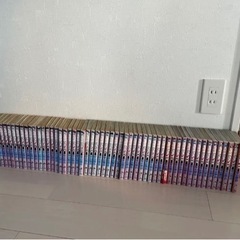 「名探偵コナン 」全巻セット美品