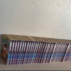 「名探偵コナン 」全巻セット美品