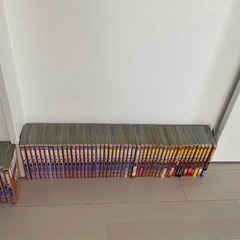 「名探偵コナン 」全巻セット美品