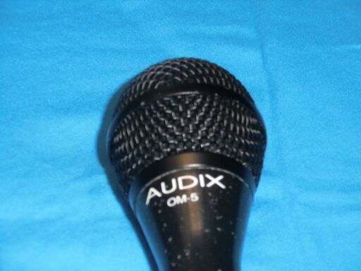 ヤ取】≪W993ジ≫YAMAHA/ヤマハ スピーカー S12e ペア PAスピーカー