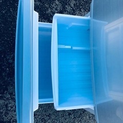 ✨2018年製✨2007番 シャープ✨冷凍冷蔵庫✨SJ-D14E-S‼️