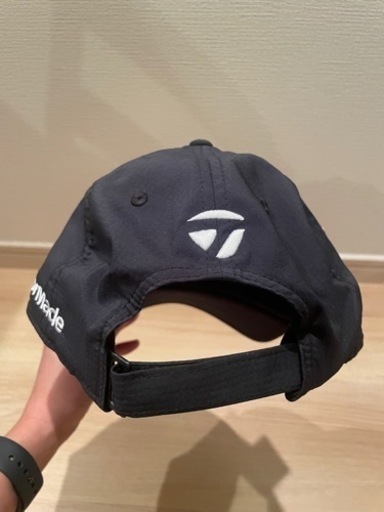 オーデマピゲ ゴルフキャップ 非売品】 ゴルフキャップ オーデマピゲ