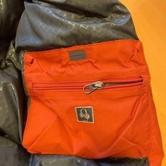 ザノースフェイス　HyventマクマードパーカーXL 