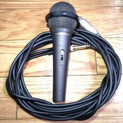 【終了】audio-technica AT-X11