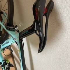 ビアンキbianchi oltre xr4 レパルトコルサ限定