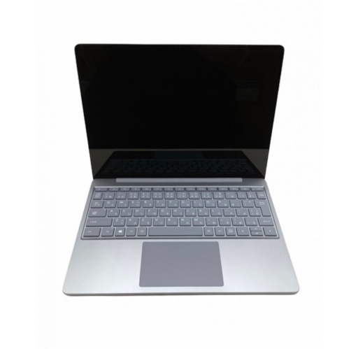 その他 Surface Laptop Go 256gb